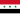 Vlag van Irak