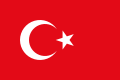 Turquia