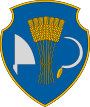 Wappen von Patapoklosi