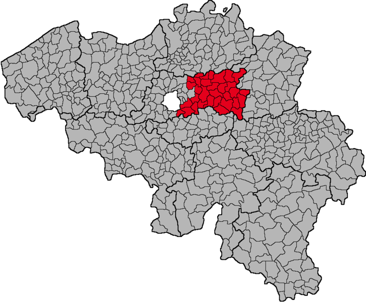 File:HVZ Vlaams-Brabant oost.png