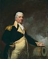 Henry Knox