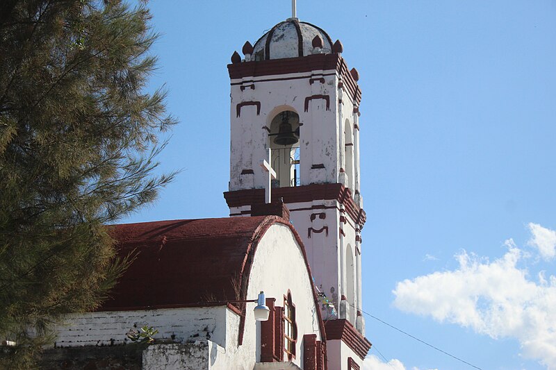 File:Iglesia de El Mogote.jpg