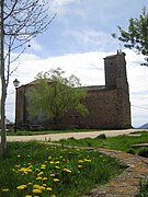 Iglesia de Rebollar.jpg