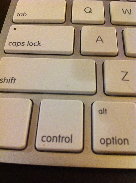 File:Keyboard.jpeg