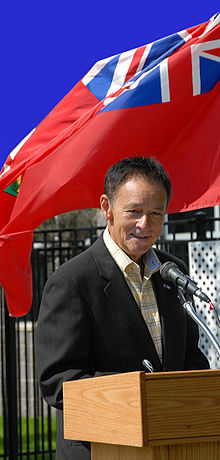 Kim Craitor MPP Niagara Falls.jpg