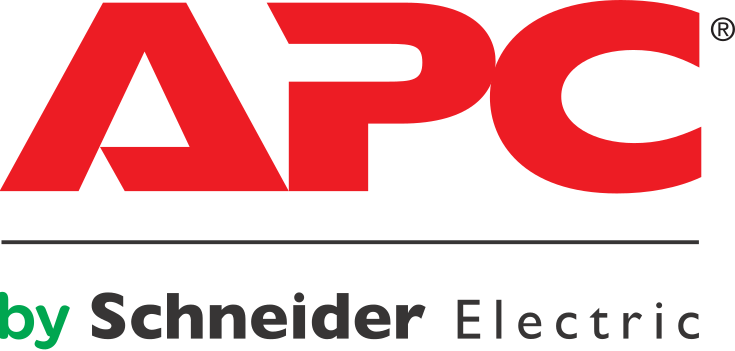 File:LogoAPC.svg