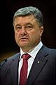 Petro Poroshenko (2014–2019)