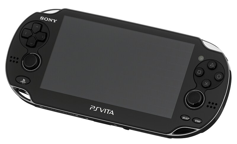 File:PlayStation-Vita-1101-FL.jpg