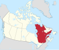 File:Quebec in Canada 2.svg