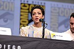 Thumbnail for File:Ruth Negga (36045678261).jpg