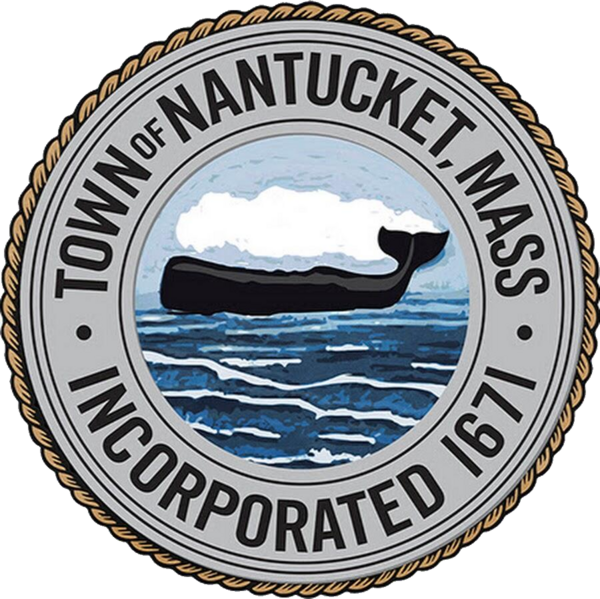 File:Seal of Nantucket, Massachusetts.png