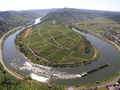 Mosel