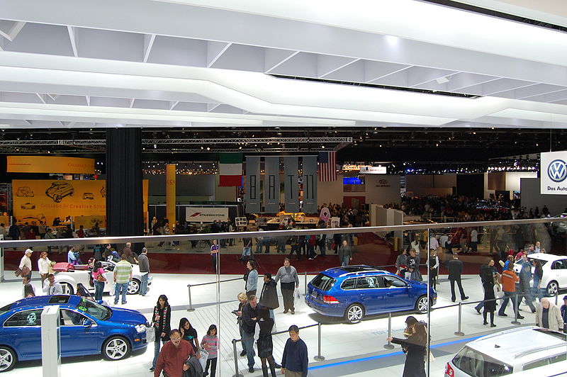 File:2009NAIAS.jpg