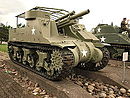 M7 Priest