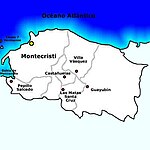 Monte Cristi