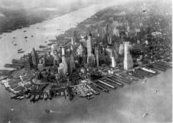 Manhattan 1931.jpg