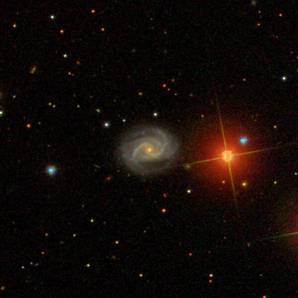 File:NGC7132 - SDSS DR14.jpg