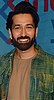 Best Actor Drama: Jury Nakuul Mehta for Bade Achhe Lagte Hain 3