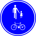 File:Belgian traffic sign D10.svg