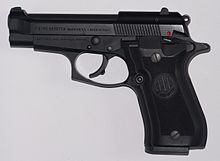 Beretta 84F-JH01.jpg