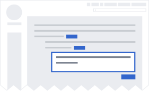 DiscussionTools (lead: Ed Sanders) Enables experimental talk page features: Reply to talk page comments in one click and Add new topics using an inline form.