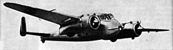 Breguet Bre.690