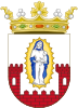 Coat of arms of Trujillo