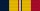 Combat Action Ribbon