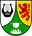 Hilscheid