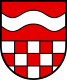 Coat of arms of Neuenkirchen im Altem Land