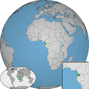 Equatorialguinea w1 locator.svg