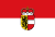 Salzburg (state)