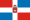 Vlag van de kraj Perm