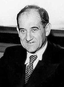 Georges Marrane-2.jpg