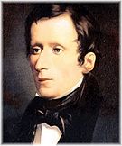 Giacomo Leopardi -  Bild