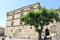 Gordes, Vaucluse, France