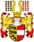 Herb Karyntii