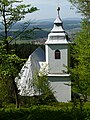 Katholische Wallfahrtskirche Mariä Geburt