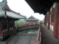 {{Cultural Heritage China|1-89}}