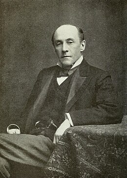 Portrait of Anthony Hope Hawkins.jpg