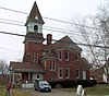 Presbyterian Church of Atlanta