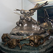 Schneider Trophy side2 Science Museum London.jpg