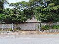 下時国家（石川県輪島市）