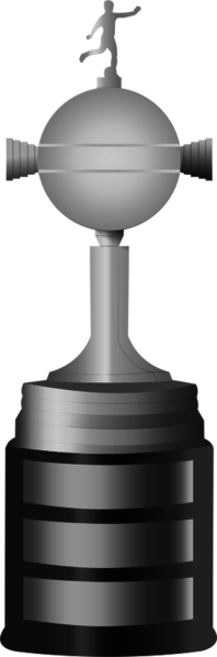 File:Silver CL.png