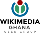 Wikimedia Ghana User Group