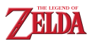 The Legend of Zelda