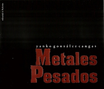 Yanko Gonzalez MetaPesa 1998.PNG