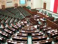 Sejm RP, sala plenarna