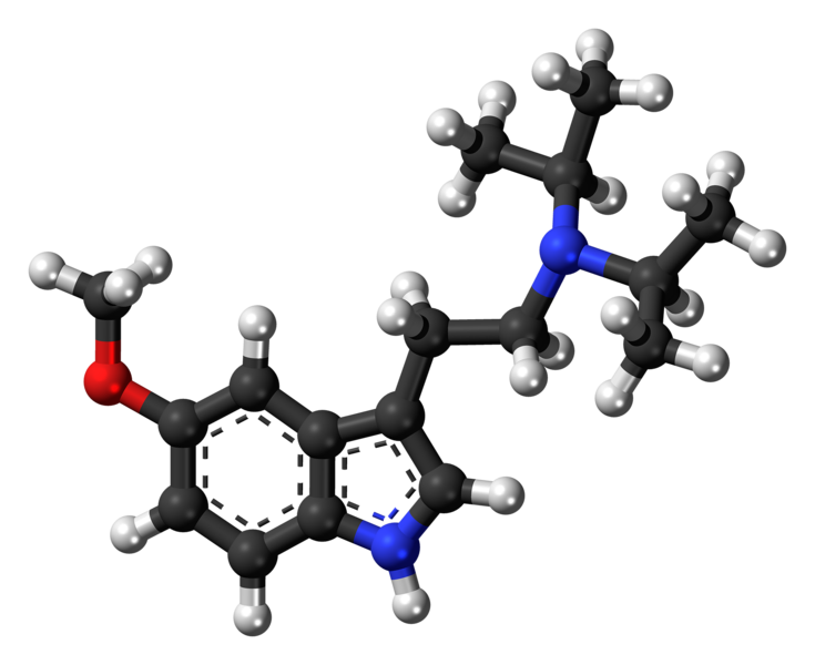 File:5-MeO-DiPT molecule ball.png