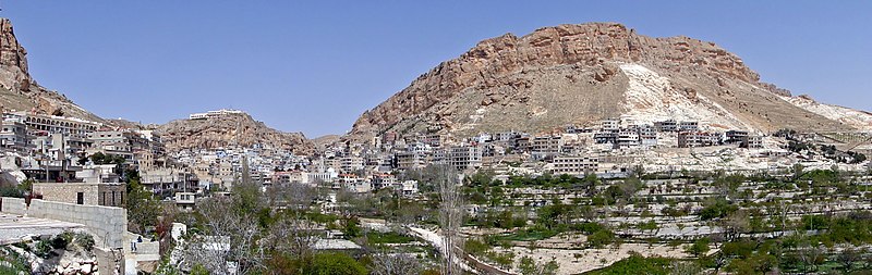 File:Maaloula 01.jpg